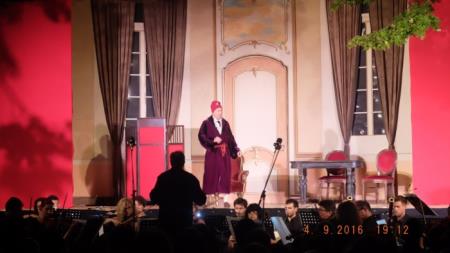 Opera Don Pasquale 16